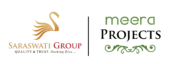 Meera Projects